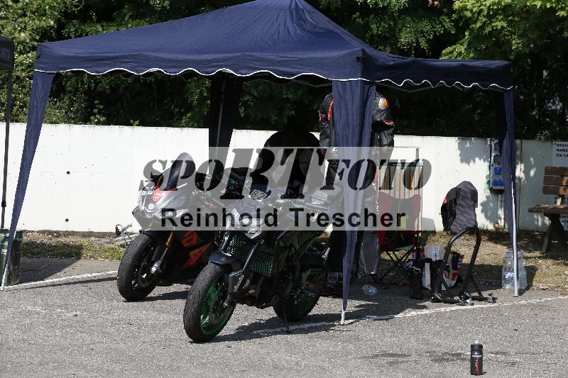 /17 27.05.2026  FREERIDE TRAINING ADR/Impressionen